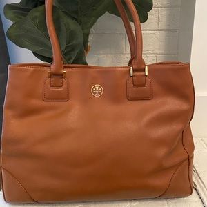 Tory Burch Tote Bag